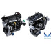 new engine petrol g4fa complete for kia hyundai 2010-18