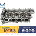 mobis head cylinder for egine t-gdi g4fj hyundai kia 2012-20 mobis head cylinder for egine t-gdi g4fj hyundai kia 2012-20