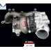 MOBIS NEW TURBOCHARGER 282312B700 ASSY FOR ENGINE PETROL HYUNDAI KIA 2012-22 MNR