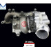mobis turbocharger 282312b700 engine hyundai kia 2012-22