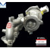 mobis turbocharger 282312b720 engine hyundai kia 2012-16