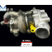 mobis turbocharger 282312b720 engine hyundai kia 2012-16