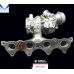 mobis turbocharger 282312b720 engine hyundai kia 2012-16