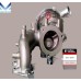 MOBIS TURBOCHARGER 282312B740 ENGINE HYUNDAI KIA 2012-20