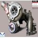 MOBIS TURBOCHARGER 282312B740 ENGINE HYUNDAI KIA 2012-20