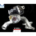 mobis turbocharger 282312b760 engine hyundai kia 2010-21