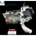 mobis turbocharger 282312b760 engine hyundai kia 2010-21