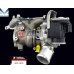 MOBIS NEW TURBOCHARGER 282312B770 ASSY FOR ENGINE PETROL HYUNDAI KIA 2015-22 MNR