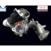 mobis turbocharger 282312b770 engine hyundai kia 2015-22