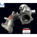 mobis turbocharger 282312b770 engine hyundai kia 2015-22