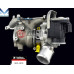 mobis turbocharger 282312b770 engine hyundai kia 2015-22