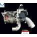 mobis turbocharger 282312b780 engine hyundai kia 2017-22