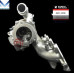 mobis turbocharger 282312b780 engine hyundai kia 2017-22