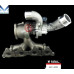 mobis turbocharger 282312b780 engine hyundai kia 2017-22