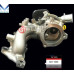 mobis turbocharger 282312b800 assy for hyundai kia 2015-22