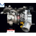mobis turbocharger 282312b800 assy for hyundai kia 2015-22