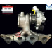 mobis turbocharger 282312b800 assy for hyundai kia 2015-22
