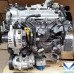 NEW ENGINE PETROL T-GDI G4FJ COMPLETE KIA HYUNDAI 2010-23