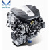 new engine petrol t-gdi g4fj complete kia hyundai 2010-23