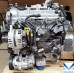 new engine petrol t-gdi g4fj complete kia hyundai 2010-23