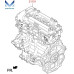 new engine petrol mpi g4fm complete hyundai kia 2019-23