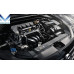 new engine petrol mpi g4fm complete hyundai kia 2019-23