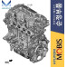 mobis petrol engine g4ft hev for hyundai kia 2020-24