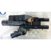 mobis control coolant temperature g4kd kia 2009-17
