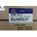 mobis control coolant temperature g4kd kia 2009-17