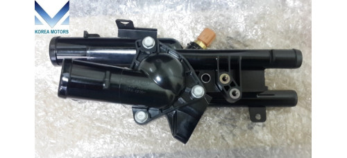 mobis control coolant temperature g4kd kia 2009-17