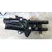 mobis control coolant temperature g4kd kia 2009-17