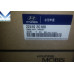 mobis cover assy rocker engine g4kd kia hyundai 2009-17