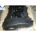 mobis cover assy rocker engine g4kd kia hyundai 2009-17