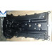mobis cover assy rocker engine g4kd kia hyundai 2009-17