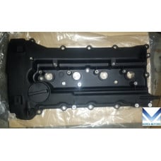 mobis cover assy rocker engine g4kd kia hyundai 2009-17