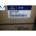 mobis cover assy rocker engine g4kd kia hyundai 2009-17