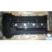 mobis cover assy rocker engine g4kd kia hyundai 2009-17