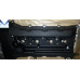 mobis cover assy rocker engine g4kd kia hyundai 2009-17