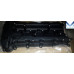 mobis cover assy rocker engine g4kd kia hyundai 2009-17