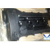 mobis cover assy rocker engine g4kd kia hyundai 2009-17