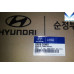 mobis gasket kit engine overhaul g4kd kia hyundai 2009-17