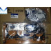 mobis gasket kit engine overhaul g4kd kia hyundai 2009-17