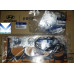 mobis gasket kit engine overhaul g4kd kia hyundai 2009-17