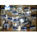 mobis gasket kit engine overhaul g4kd kia hyundai 2009-17