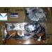 mobis gasket kit engine overhaul g4kd kia hyundai 2009-17