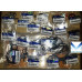 mobis gasket kit engine overhaul g4kd kia hyundai 2009-17