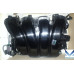 mobis manifold intake engine g4kd kia hyundai 2009-20