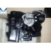 mobis manifold intake engine g4kd kia hyundai 2009-20