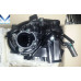 mobis manifold intake engine g4kd kia hyundai 2009-20
