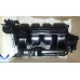 mobis manifold intake engine g4kd kia hyundai 2009-20